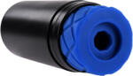 SELOPA Hide and Seek Blue