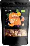 Niavis Jeleuri Ecologice cu Fructe si Iaurt 100g (NIA217)