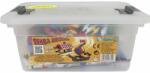 SEKO 4 Jumbo (0302-10)