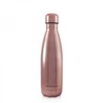 Miniland - Thermos palack DeLuxe Rose 500ml
