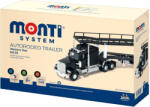 Monti System Sistemul Monti 39 - Trailer Autorodeo (0107-39)