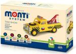 Monti System Sistemul Monti 56 - Tractoare (0101-56)