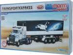 Monti System Sistemul Monti 24 - Transport Express (0107-24)