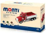 Monti System 44 - Camion basculant (0107-44)