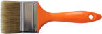EvoTools Pensula cu Maner din Plastic Orange (673648)
