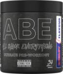 Applied Nutrition ABE - All Black Everything 375 g energy