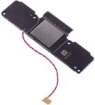 Huawei Piese si componente Buzzer Huawei MediaPad M5 10, Swap (buz/hmm/sw)