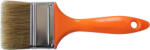 Evotools Pensula Maner Plastic Orange (674634)