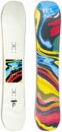 YES. Placa snowboard Unisex YES PYZEL Sbbs 23/24 BLEM Placa snowboard