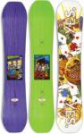 YES. Placa snowboard Barbati YES Jackpot 23/24 BLEM Placa snowboard