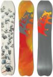 YES. Placa snowboard Barbati YES Warca UnInc JPS 23/24 BLEM Placa snowboard