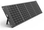 Choetech SC017 400W könnyű napelemes töltőpanel fekete