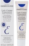 Embryolisse Arckrém - Embryolisse Lait Cream 15 ml