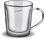 Lamart LT9036 Vaso 350 ml pohárkészlet (42004415) - hyperoutlet