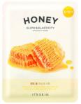 It's Skin Szövetmaszk - It's Skin The Fresh Honey Mask Sheet 20 g