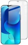 Cellect Apple iPhone 13 / 13 Pro full cover Edzett üveg kijelzővédő (LCD-IPH1361-FCGLASS)