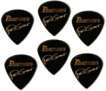 Ibanez B1000PG Перце за китара (<![CDATA[B1000PG-BK]]>)
