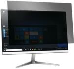 KENSINGTON Monitorszűrő, betekintésvédelem, 27" 16: 9 monitorhoz, 597x335mm, levehető, KENSINGTON (BME626491)