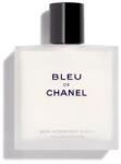 CHANEL Hidratáló termék 3 az 1-ben - Chanel Bleu De Chanel 3-In-1-Moisturizer 90 ml