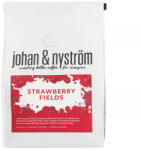 Johan & Nyström - Ethiopia - Strawberry Fields - Natural - Filter - 250g
