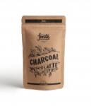 Fonte Charcoal Latte 300g