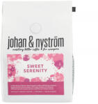 Johan & Nyström - Ethiopia/Brazil - Sweet Serenity - Natural - Filter - 250g