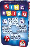 ComPaYa Bing Boing társasjáték (51454)