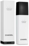 CHANEL Környezetbarát sminklemosó tej - Chanel Le Lait 150 ml