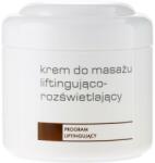 Ziaja Bőrfeszesítő masszázskrém arcra - Ziaja Pro Lifting Massage Cream 200 ml