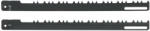 DEWALT Aligátorfűrészlap HSS 275 mm Fához durva (DT2961-QZ)