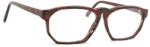 Trend Company GMC - glitter/red/green Ochelari de citit