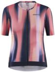 Craft Bluza Tee CRAFT ADV Aero 1913162-396007 Marime M (1913162-396007) - 11teamsports