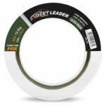 FOX Exocet Pro Leader előtétzsinór 0, 60mm 100m (CML197)