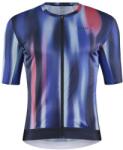 Craft Tee CRAFT ADV Aero Póló 1913161-396007 Méret XXL 1913161-396007