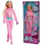 Simba Toys Steffi Love baba - Relax játékszett