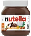 Nutella Mogyorókrém NUTELLA 450g - robbitairodaszer