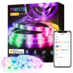 Meross Banda led inteligentă Wi-Fi MSL320 Meross (680306682706)