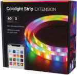  Banda led inteligenta compatibila Apple HomeKit 2m (6932046202381)