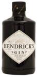 Hendrick's Gin Gin kicsi 0, 2 44%