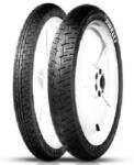 Pirelli City Demon 130/90-16 M/C 67S Rear