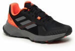 Adidas Pantofi pentru alergare adidas Terrex Soulstride FY9214 Negru Bărbați