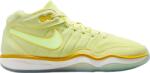 Nike G. T. Hustle 2 Kosárlabda cipő dj9405-302 Méret 45 EU