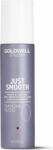 Goldwell Stylesign Just Smooth Diamond Gloss - 150 ml