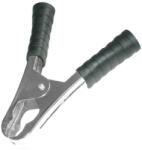  USE VBC 100/BK Akkumulátorcsipesz, 100A, 110mm, fekete ( VBC 100/BK ) (VBC 100/BK)