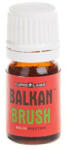  Balkan Brush magömlést késleltető cseppek - 5 ml