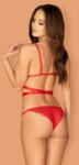 Obsessive Lovlea set L/XL - intimshop
