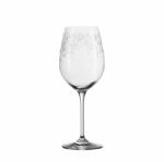 Leonardo CHATEAU pohár fehérboros 410ml