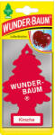 Wunder-Baum Wunderbaum, LT Cseresznye illatosító (WB-7219)