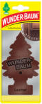 Wunder-Baum Wunderbaum, LT Bőr illatosító (WB-7247)