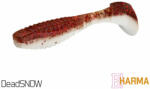 Delphin KARMA UVs 5db 8cm DeadSNOW gumihal (101003838)